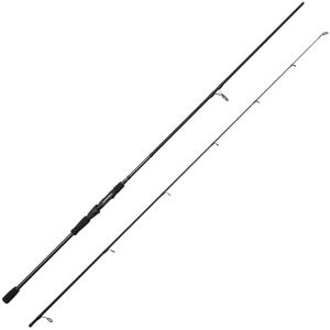 Okuma Altera Spin 8'0'' 240cm 15-40G Okuma Altera Spin 8'0'' 240cm 15-40G