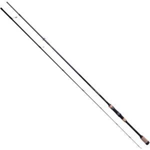 Mikado Sensual N.G. Medium Spin 214cm 5-28G (2-teilig) Mikado Sensual N.G. Medium Spin 214cm 5-28G (2-teilig)