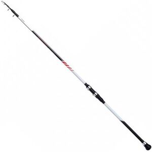 Shimano Vengeance AX Tele Boat 1,80m 150g 3pc Shimano Vengeance AX Tele Boat 1,80m 150g 3pc