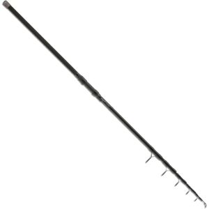 Anaconda Magist Carp 3,9m 3lb - Angelrute Anaconda Magist Carp 3,9m 3lb - Angelrute