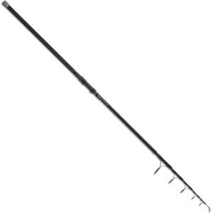 Anaconda Magist 50 Tele Carp - Angelrute Anaconda Magist 50 Tele Carp - Angelrute
