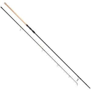 Anaconda Corky V-13 12-13 ft 3,25 lb - Angelsportgerät Anaconda Corky V-13 12-13 ft 3,25 lb - Angelsportgerät