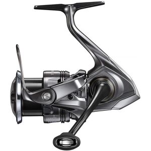 Shimano Twin Power Fe 2500 - Spinning Rolle Shimano Twin Power Fe 2500 - Spinning Rolle