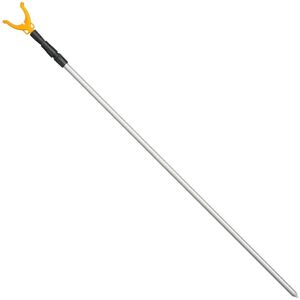 Mikado Rutenauflage Telescopic - Stab - 75-120cm Mikado Rutenauflage Telescopic - Stab - 75-120cm