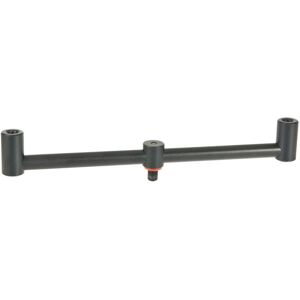 Anaconda Hrazdy Black Buzzer Bar 24cm Anaconda Hrazdy Black Buzzer Bar 24cm