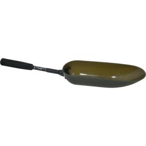 Anaconda Lopatka Spod Scoop L - Angelzubehör Anaconda Lopatka Spod Scoop L - Angelzubehör