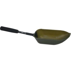 Anaconda Löffel XL - Angelzubehör Anaconda Löffel XL - Angelzubehör