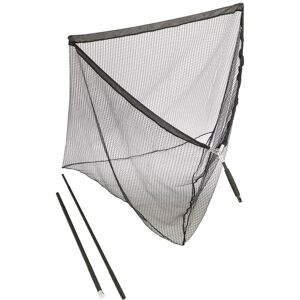 Anaconda Karpfenkescher Input III - 3-teilig, 110cm Arme, 15x8mm Netz Anaconda Karpfenkescher Input III - 3-teilig, 110cm Arme, 15x8mm Netz