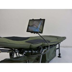 Anaconda Tablet Holder Anaconda Tablet Holder