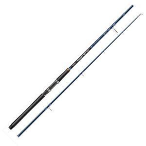 Okuma Mps 7'0'' 213cm - Spinning Angelrute Okuma Mps 7'0'' 213cm - Spinning Angelrute