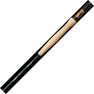Shakespeare Oracle 2 River 8'6 #5 4Pc Shakespeare Oracle 2 River 8'6 #5 4Pc