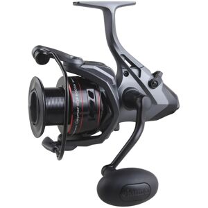 Okuma Ceymar Hd Baitfeeder 4000A Lh Okuma Ceymar Hd Baitfeeder 4000A Lh