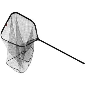 Rapala Netz Groß Pro Guide L - Angelnetz Rapala Netz Groß Pro Guide L - Angelnetz