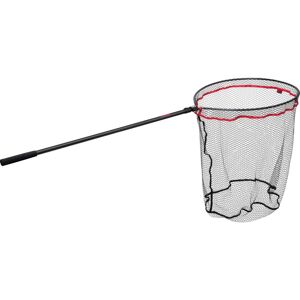 Rapala Karbon All Round Xl Landingsnetz - 1.00 m Rapala Karbon All Round Xl Landingsnetz - 1.00 m