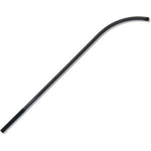 Anaconda - 3K Carbon Boilie Stick - 120 cm Anaconda - 3K Carbon Boilie Stick - 120 cm