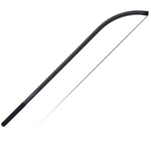 Anaconda - 3K Carbon Boilie Stick - 120 cm - Boilie-Stick Anaconda - 3K Carbon Boilie Stick - 120 cm - Boilie-Stick