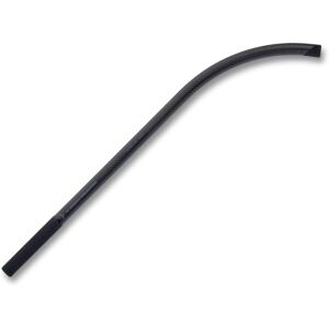 Anaconda - 3K Carbon Boilie Stick - 90 cm - 60 g - Boilie stick Anaconda - 3K Carbon Boilie Stick - 90 cm - 60 g - Boilie stick
