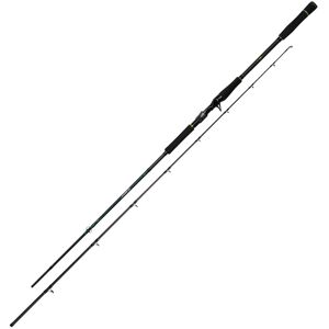 Mikado Jaws Pike Monster 245 C.W. 30-85G - Angelrute Mikado Jaws Pike Monster 245 C.W. 30-85G - Angelrute