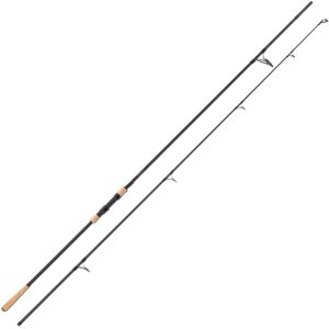 Anaconda 3,6 m 3 lb Bankstick - Angelrute Anaconda 3,6 m 3 lb Bankstick - Angelrute