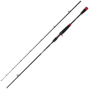 Berkley Zilla Pike 842Hp C 40-110g 2,54m Berkley Zilla Pike 842Hp C 40-110g 2,54m