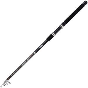 Mitchell 1558849 Glasfaser Angelrute - Junior Angelzubehör Mitchell 1558849 Glasfaser Angelrute - Junior Angelzubehör