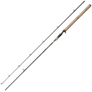 Berkley Lightning Ht Ii 1103Mh 20-60G Cast Berkley Lightning Ht Ii 1103Mh 20-60G Cast