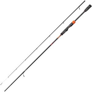 Berkley Urbn Ii Dropshooter 240 7-25G Berkley Urbn Ii Dropshooter 240 7-25G