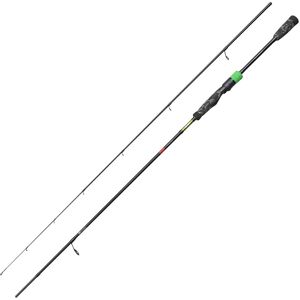 Berkley Urbn Ii Allrounder 220 7-24G Berkley Urbn Ii Allrounder 220 7-24G