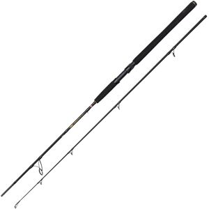 PENN Wrath Ii Spin 702 10-30G PENN Wrath Ii Spin 702 10-30G