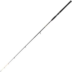 Penn Wrath II Dorade Spinningrute - 7 Fuß 50-150 g Penn Wrath II Dorade Spinningrute - 7 Fuß 50-150 g