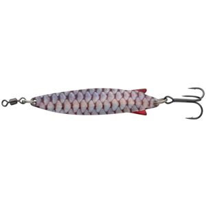 Abu Garcia Toby 40.0Gr Lf Holo Roach Abu Garcia Toby 40.0Gr Lf Holo Roach