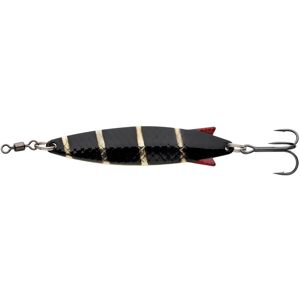 Abu Garcia Toby 60.0Gr Lf Zebra Abu Garcia Toby 60.0Gr Lf Zebra