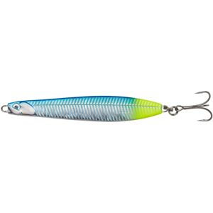 Savage Gear Surf Seeker 10,1 Fuß - 12-35 g Angelrute Savage Gear Surf Seeker 10,1 Fuß - 12-35 g Angelrute