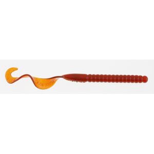 Berkley PowerBait - Power Worms 18 cm - Angelköder Berkley PowerBait - Power Worms 18 cm - Angelköder