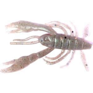 Berkley Gulp! Crabby Weiche Angelköder 50 Mm - Angelköder Berkley Gulp! Crabby Weiche Angelköder 50 Mm - Angelköder