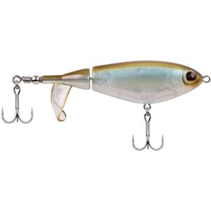 Berkley Choppo 9cm 14g Perfect Ghost Berkley Choppo 9cm 14g Perfect Ghost