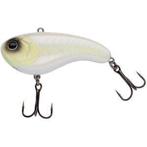 Berkley Flatt Shad Ghostscent 66m 20g Berkley Flatt Shad Ghostscent 66m 20g