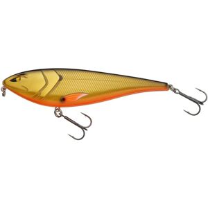 Berkley Zilla glider 160mm Daybreak Berkley Zilla glider 160mm Daybreak