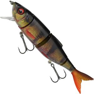 Savage Gear 4Play V2 Liplure 13,5cm 18g SF 03-Perch Savage Gear 4Play V2 Liplure 13,5cm 18g SF 03-Perch