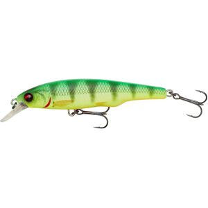 Savage Gear - Gravity Twitch SR - Firetiger - Lure Savage Gear - Gravity Twitch SR - Firetiger - Lure