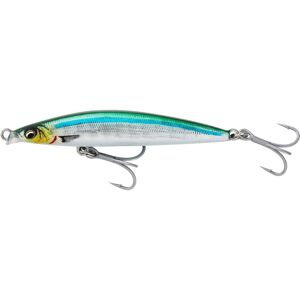 Savage Gear Grace Tail 5cm 4.2g Ss Sayoris - Angelköder Savage Gear Grace Tail 5cm 4.2g Ss Sayoris - Angelköder