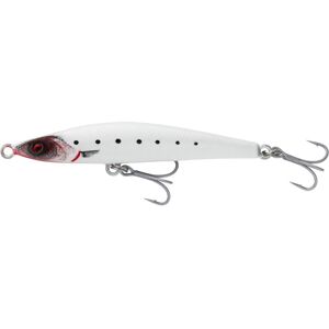 Savage Gear Gravity Pencil Slim 5,5cm 5g S Bloody Pearl - Angelköder Savage Gear Gravity Pencil Slim 5,5cm 5g S Bloody Pearl - Angelköder