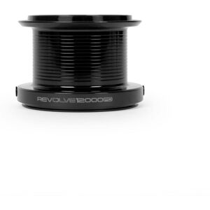 Avid Revolve 12000FD Reel - Spare Deep Spool Avid Revolve 12000FD Reel - Spare Deep Spool