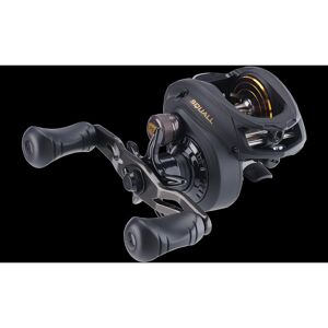 PENN Squall Low Profile 300 RH 7.3:1 PENN Squall Low Profile 300 RH 7.3:1