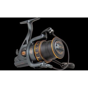 PENN Surfblaster III Longcast 7000 4.7:1 PENN Surfblaster III Longcast 7000 4.7:1