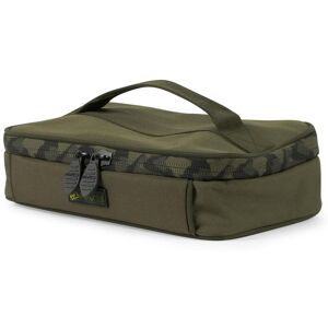 Avid Carp Avid RVS Accessory Pouch- Large Avid Carp Avid RVS Accessory Pouch- Large