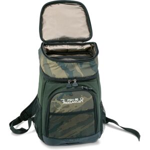 Anaconda Freelancer Prime Survival Hopper - Rucksack Anaconda Freelancer Prime Survival Hopper - Rucksack