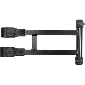 Preston Offbox 36 - Mega Brolly Arm - Long Preston Offbox 36 - Mega Brolly Arm - Long