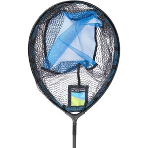Preston Innovations Latex Match Kescher - 16" - 40cm Preston Innovations Latex Match Kescher - 16" - 40cm