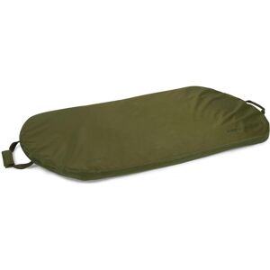Avid Carp - Revolve Flat Unhooking Mat - Abklemmmatte Avid Carp - Revolve Flat Unhooking Mat - Abklemmmatte